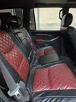 Toyota Land Cruiser Prado 2010 Baki - 4