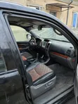 Toyota Land Cruiser Prado 2010 Baki - 5