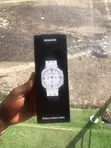 Samsung Galaxy Watch Ultra - Brand New - 2