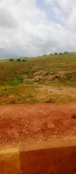Filin Zama 1700sqm da CofO, Wasa - 2