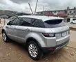 Rover Land 2016 Silver - 4