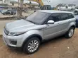 Rover Land 2016 Silver - 5