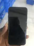 Apple iPhone 7 128GB Black - 2
