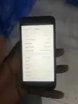 Apple iPhone 7 128GB Black - 3
