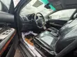 Lexus RX350 2006 Black - Foreign Used - 3