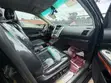 Lexus RX350 2006 Black - Foreign Used - 5