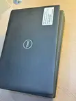 Dell Latitude 7420 Laptop - 16GB RAM, 512GB SSD, Intel Core i7 - 1