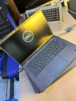Dell Latitude 7420 Laptop - 16GB RAM, 512GB SSD, Intel Core i7 - 2