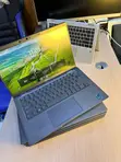 Dell Latitude 7420 Laptop - 16GB RAM, 512GB SSD, Intel Core i7 - 3