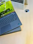 Dell Latitude 7420 Laptop - 16GB RAM, 512GB SSD, Intel Core i7 - 4