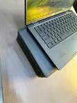 Dell Latitude 7420 Laptop - 16GB RAM, 512GB SSD, Intel Core i7 - 5