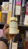 Panache Angel Dust 100ml Perfume - Khadlaj | Original - 3