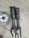 Front Shock Absorber for Acura TLX (2021-2025) - 2