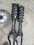 Front Shock Absorber for Acura TLX (2021-2025) - 3