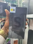 New Samsung Galaxy S22+ 5G 256GB Black - 1