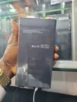 New Samsung Galaxy S22+ 5G 256GB Black - 2