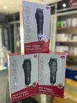 Brand New Itel Hair Clipper Classic 2 Pro - 2