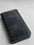 Amfani da Proda 20,000mAh Power Bank Mai Ɗauka - 1