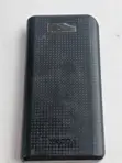 Amfani da Proda 20,000mAh Power Bank Mai Ɗauka - 2
