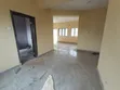 2 Bedroom Block of Flats for Sale in Ayobo Itele, Ogun State - 1