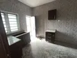 2 Bedroom Block of Flats for Sale in Ayobo Itele, Ogun State - 2