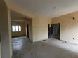 2 Bedroom Block of Flats for Sale in Ayobo Itele, Ogun State - 3