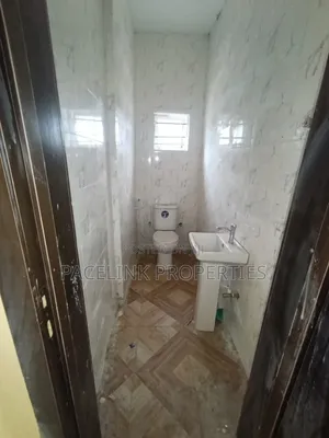 2 Bedroom Block of Flats for Sale in Ayobo Itele, Ogun State