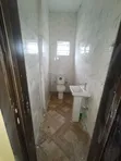 2 Bedroom Block of Flats for Sale in Ayobo Itele, Ogun State - 4