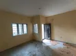 2 Bedroom Block of Flats for Sale in Ayobo Itele, Ogun State - 5