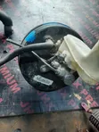 Master Brake Cylinder for Honda Accord (2010-2015) - 1