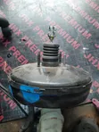 Master Brake Cylinder for Honda Accord (2010-2015) - 2