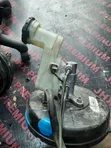 Master Brake Cylinder for Honda Accord (2010-2015) - 3