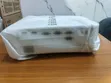 Acer P1150 3600 Lumens SVGA DLP Projector (Aka Bude) - 3