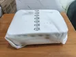 Acer P1150 3600 Lumens SVGA DLP Projector (Aka Bude) - 4