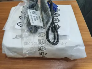 Acer P1150 3600 Lumens SVGA DLP Projector (Aka Bude)