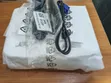 Acer P1150 3600 Lumens SVGA DLP Projector (Aka Bude) - 5
