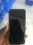 Apple iPhone 7 256GB Black - 1