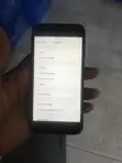 Apple iPhone 7 256GB Black - 2