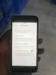Apple iPhone 7 256GB Black - 3