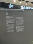 Sabuwar Samsung Galaxy Z Fold8 Ultra 256GB Graphite - 2