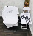 4F Luxury T-Shirt Mai Amfani Ga Maza Da Mata - 5