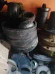 12" Cup Shado 80 - 1