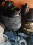 12" Cup Shado 80 - 2