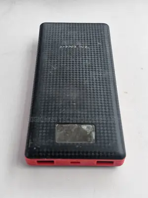 Pineng PN-969 20,000mAh Power Bank Mai ɗaukar Hawa