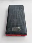 Pineng PN-969 20,000mAh Power Bank Mai ɗaukar Hawa - 1