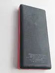 Pineng PN-969 20,000mAh Power Bank Mai ɗaukar Hawa - 2