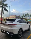 Toyota Venza 2024 Fari - 2