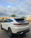 Toyota Venza 2024 Fari - 3
