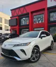 Toyota Venza 2024 Fari - 4