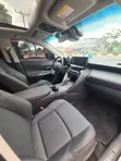 Toyota Venza 2024 Fari - 5